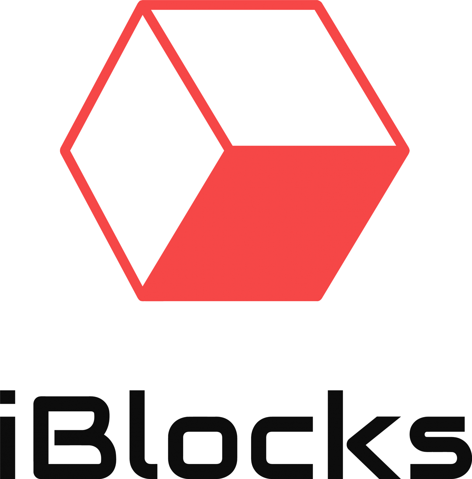 iBlocks_logo